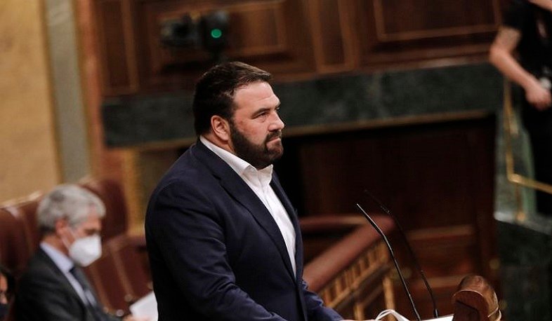 Երբ ադրբեջանցիներն իմանան ընդունված առաջարկությունների մասին, անչափ կտխրեն. Ինյառիտու