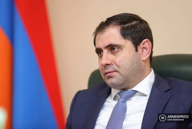 Papikyan