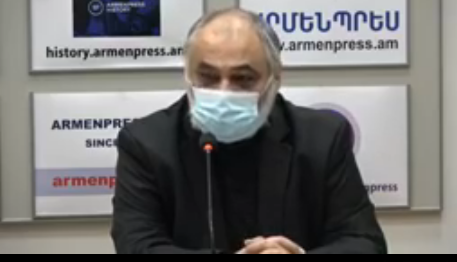 Թուրքիայի տարածաշրջանային նոր դերը