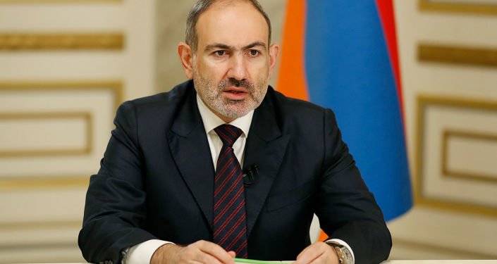 Mersi