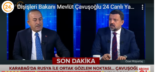 Turq Rusakan