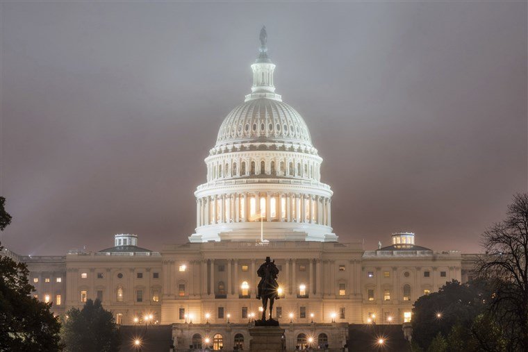 congress