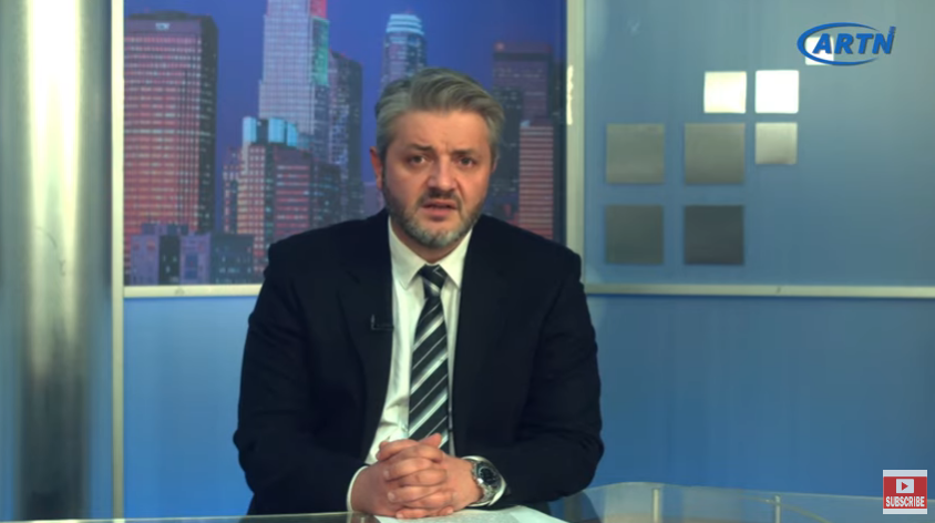Chibukhchyan
