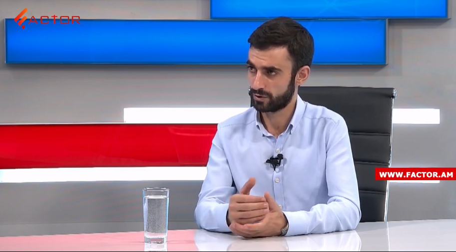 Sahmani masin