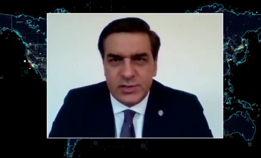 Tatoyan