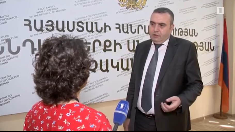 Shatvoryan