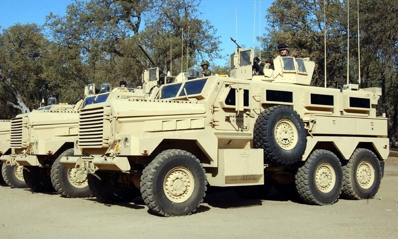 85 mlrd