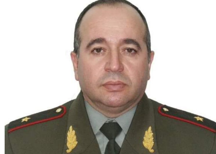Arshak pn