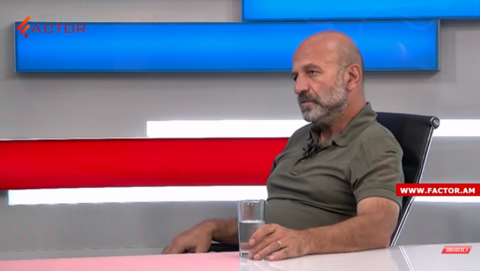 Vartanov