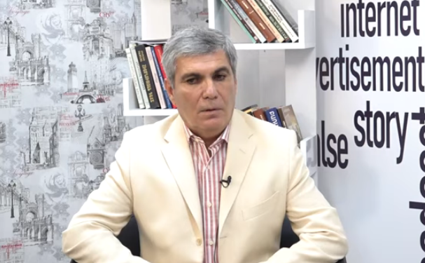 Sargsyan