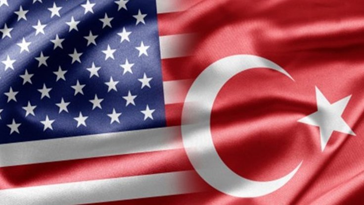 AMN Turqia