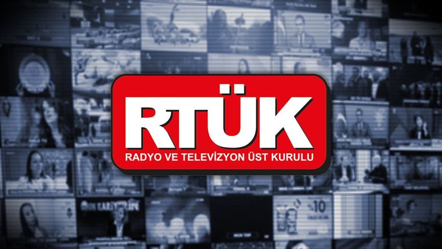 Lratvamijocner
