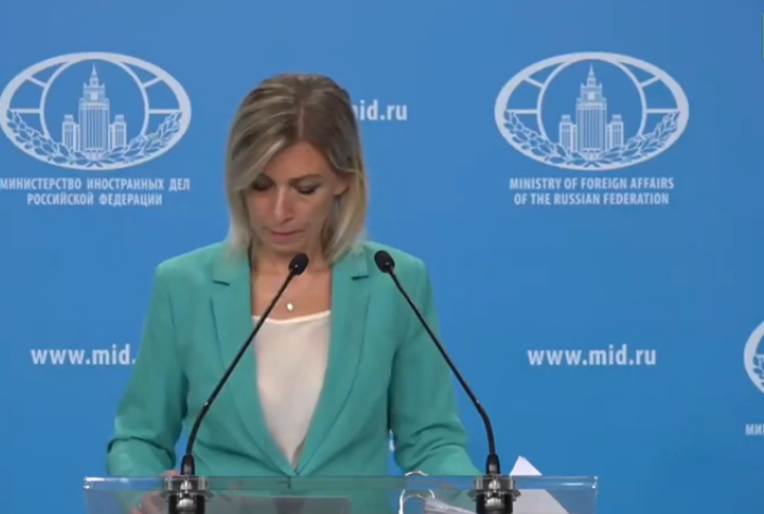 Sahmanayin iravichak