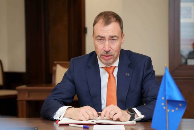 Evromiutyun