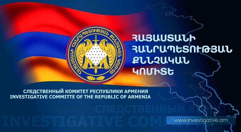 Զինծառայողի մահվան դեպքի առթիվ հարուցվել է քրեական գործ
