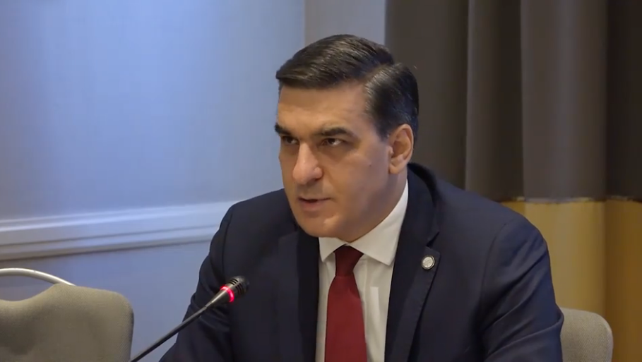 Ադրբեջանի հայ գերիները՝ զինվորականներն ու քաղաքացիական անձինք, համատարած ենթարկվել են համակարգային խոշտանգման:
