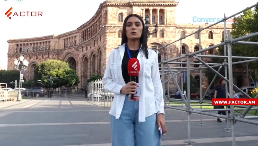 Անկախության «գունագեղ» տո՞ն,թե՞ պատերազմի «դժգույն» տարելից.կարծիքներ սեպտեմբերի 21-ի համերգի մասին