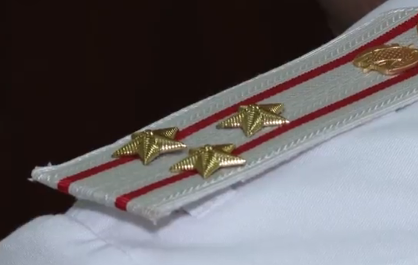 Ավելի քան 2000 քրեական գործով քննվում են 44-օրյա պատերազմին առնչվող հանցագործությունների տարբեր դրվագներ
