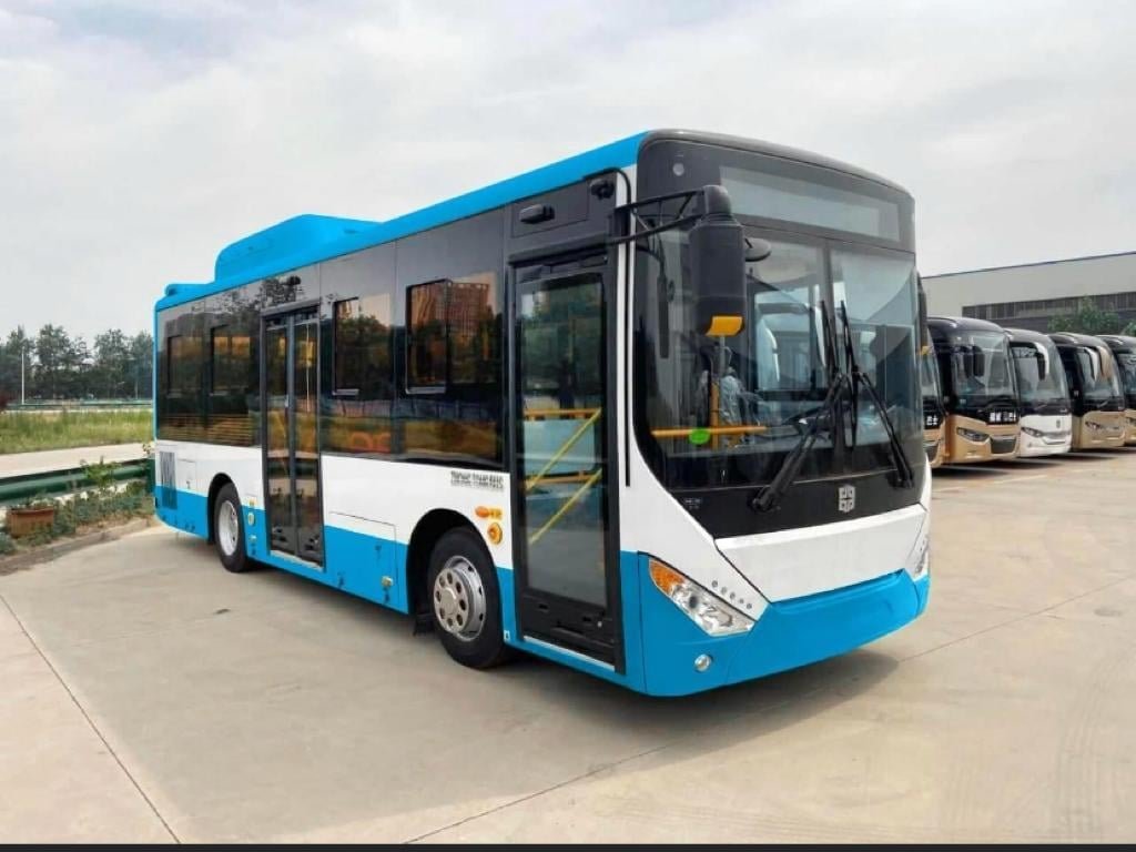 avtobus