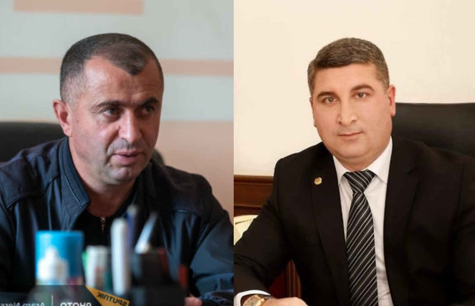 Ի պատասխան Գեղամասար համայնքի ղեկավարի այսօրվա հայտարարությունների․ ՏԿԵ խոսնակ