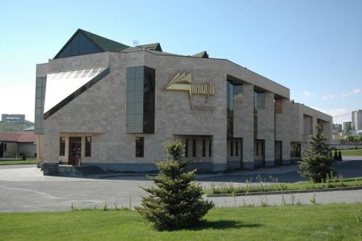 «Հարսնաքար»-ի գործով 30-ամյա տղամարդուն մեղադրանք են առաջադրել ու կալանավորել. ՔԿ