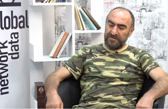 Pavlik
