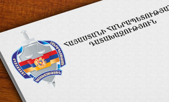 Շուրջ 40 մեղադրյալ՝ Ադրբեջանի ռազմաքաղաքական ղեկավարության և ԶՈՒ կատարած ռազմական հանցագործությունների փաստերով. դատախազություն