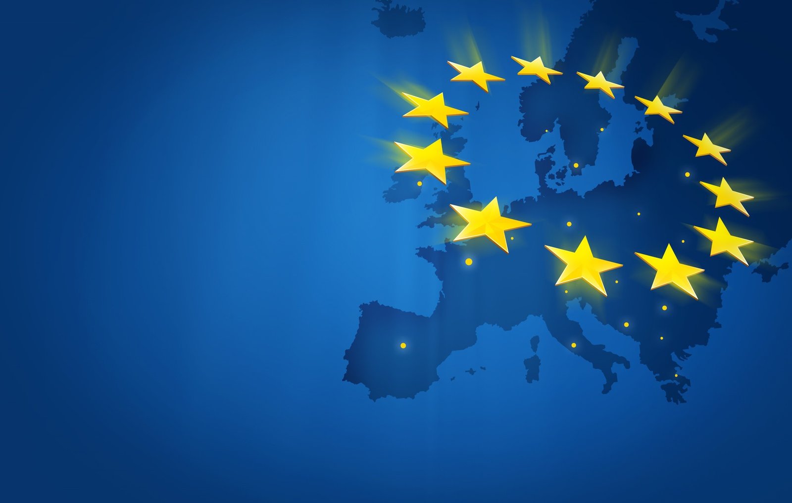 Euro union