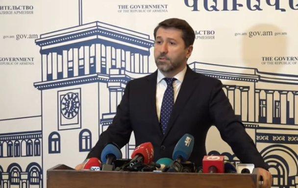 Harucel u harucelu en