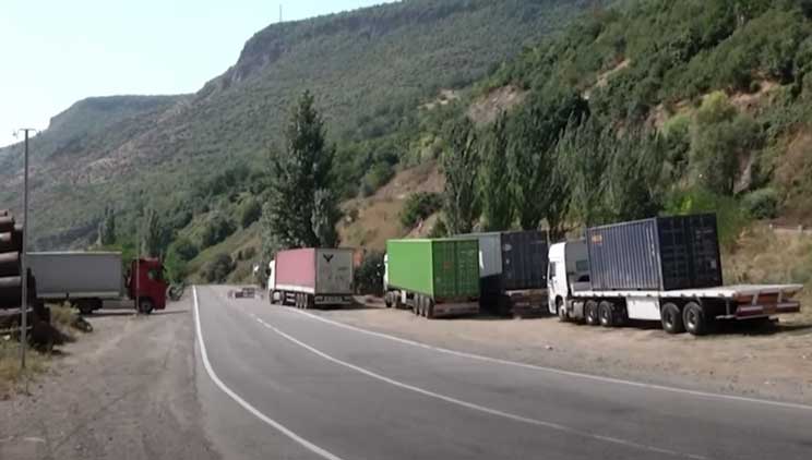 iranakan