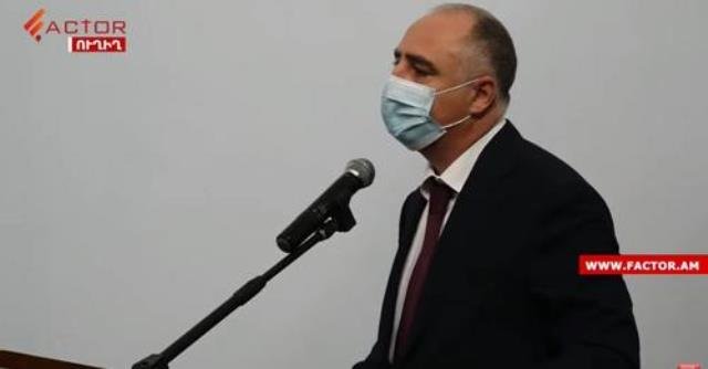 Sasun