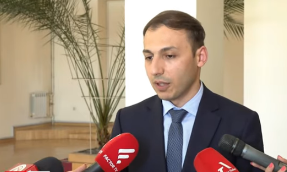 Շուշիում ադրբեջանցիները խլացուցիչները միացված են թողել․ մեկ ամիս է` կապի խնդիր կա