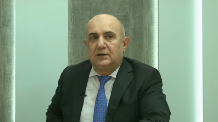 Babayan