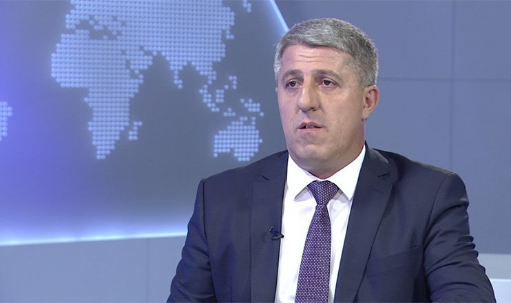 Բաքվի բռնապետը ձերբակալել է ավելի քան 150 շիա ակտիվիստների և կրոնական գործիչների. իրանագետ Վարդան Ոսկանյան