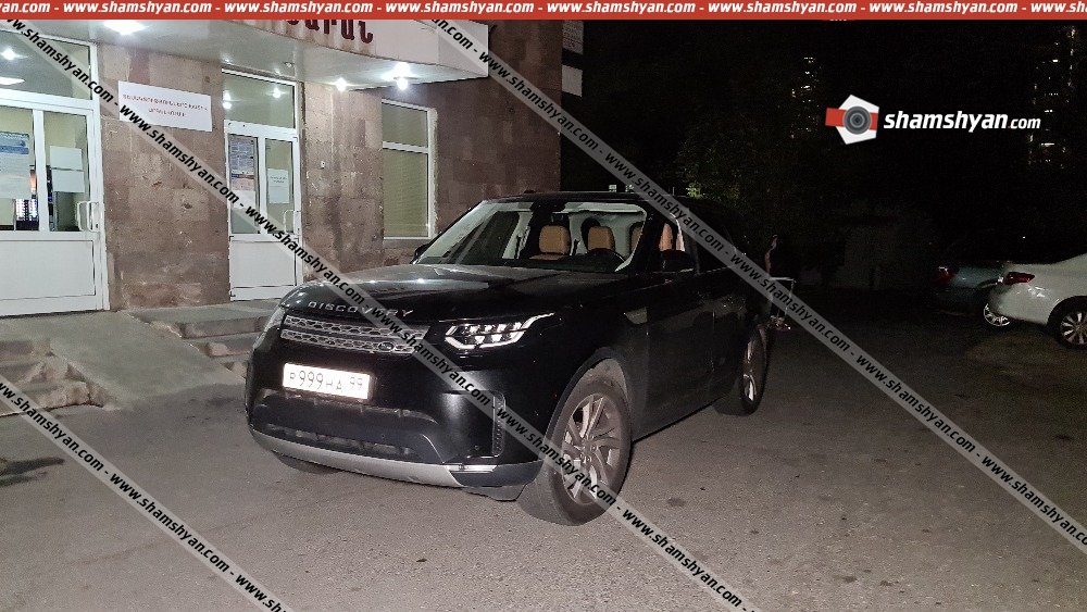 Նոր մանրամասներ Երևանում «Հաղթանակ» զբոսայգու մոտ «Գլորիա» ֆաբրիկայի տնօրենի աղջկա սպանությունից. ենթադրյալ կասկածյալը մեկուկես տարի առաջ մասնակցություն է ունեցել Արարատ-2 ֆուտբոլային ակումբի դարպասապահի սպանությանը