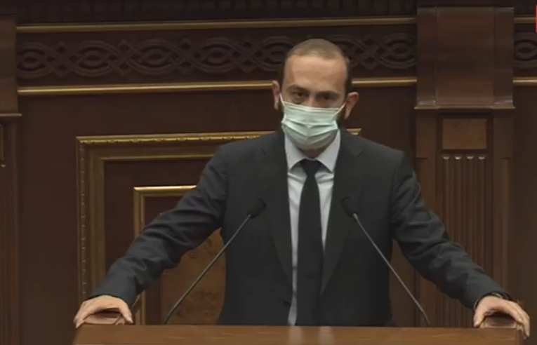 Mirzoyan