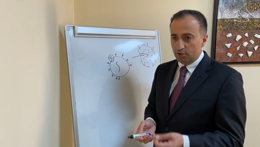 Torosyan