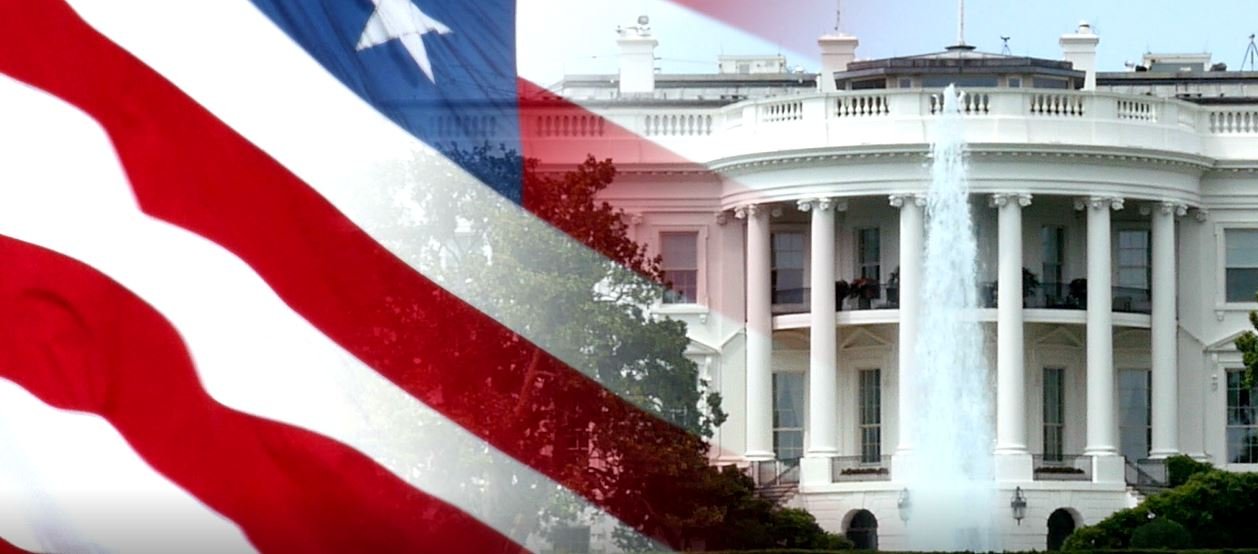 USA