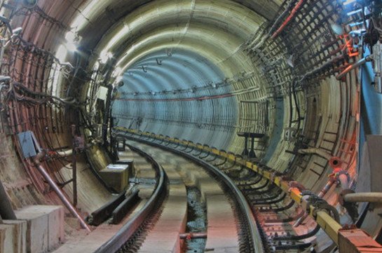 Metro