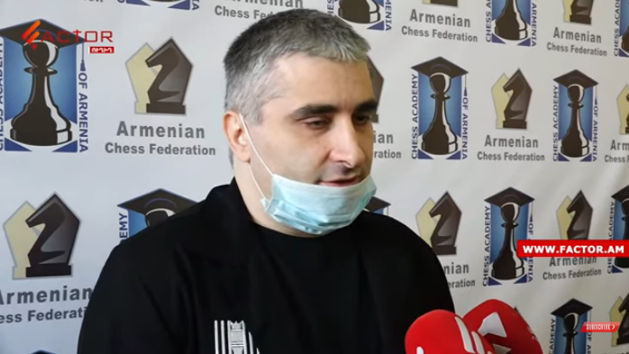 Azatazrkvac