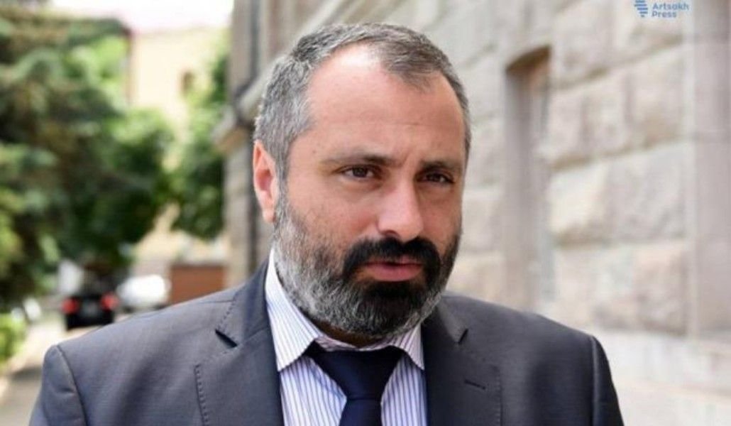 Պատերազմ հնարավոր չէ. Դավիթ Բաբայանը տեղեկություններ հաղորդեց Արցախի իրավիճակից