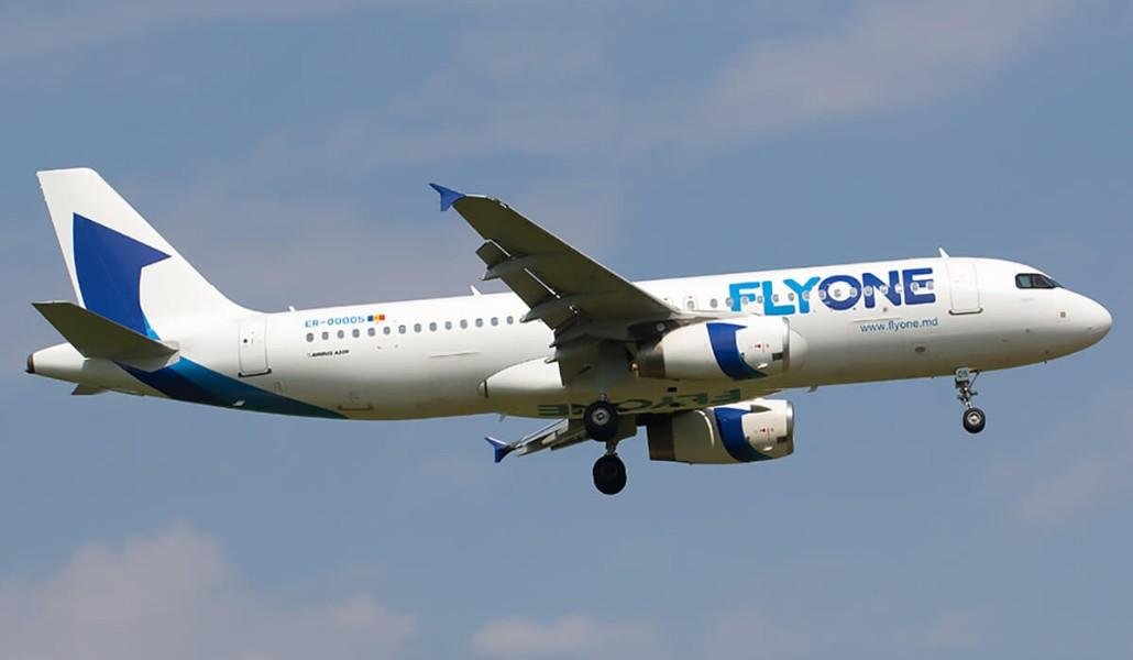 Flyone