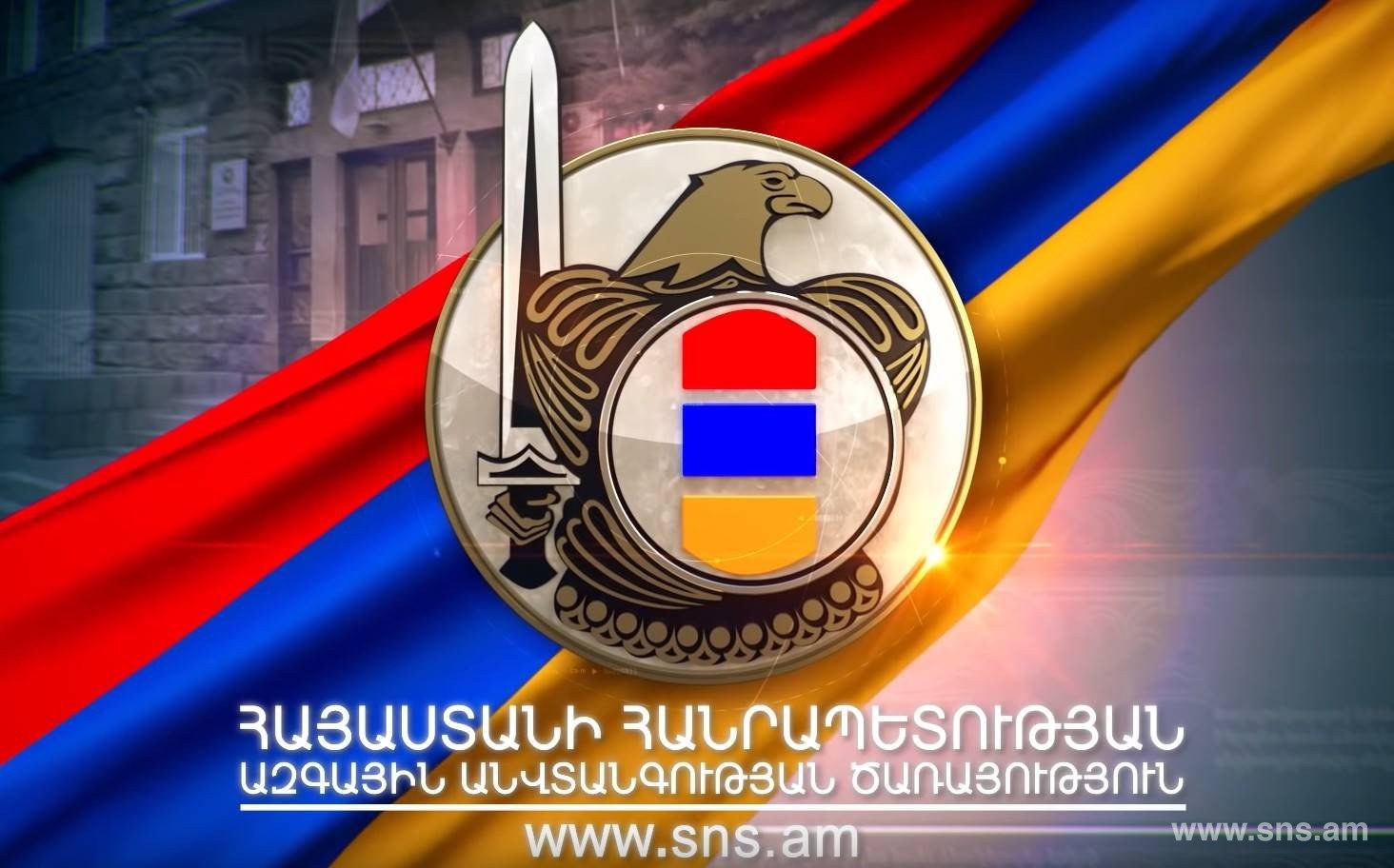 Բացահայտվել և կանխվել են «Covid-19» համավարակի դեմ պատվաստման գործընթացում տարբեր բուժհաստատությունների աշխատակիցների կողմից թույլ տրված չարաշահումների մի շարք դեպքեր