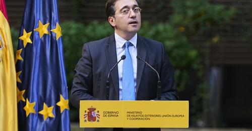 Ispania