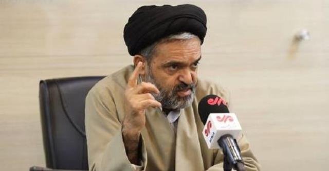 Koshikner e paylecrel