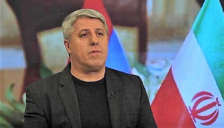 Voskanyan