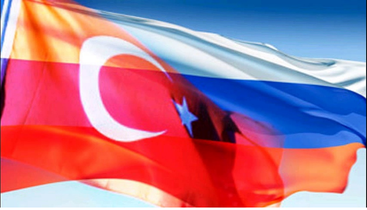 Հայաստանը տեղեկացրել է ՌԴ-ին՝ Թուրքիայի հետ առանց նախապայմանների հարաբերություններ սկսելու պատրաստակամության մասին