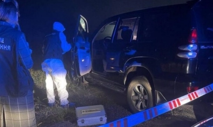 Dajan ceci en entarkel