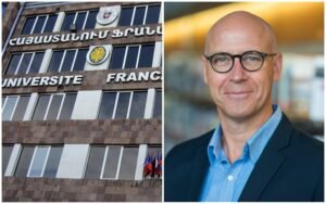 Fransiakan hamalsaran