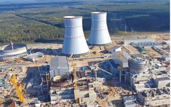 Atomakayan